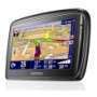 Accessoires Tomtom Go 740 live